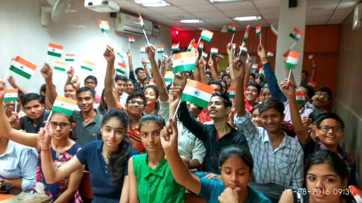 7ab3c79e-fba4-4f73-a7a3-f6636a1b5b9b